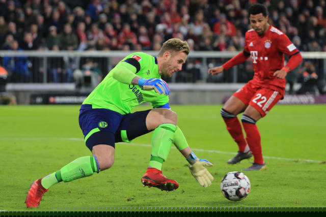 世界杯签运落定，四大看点拉满