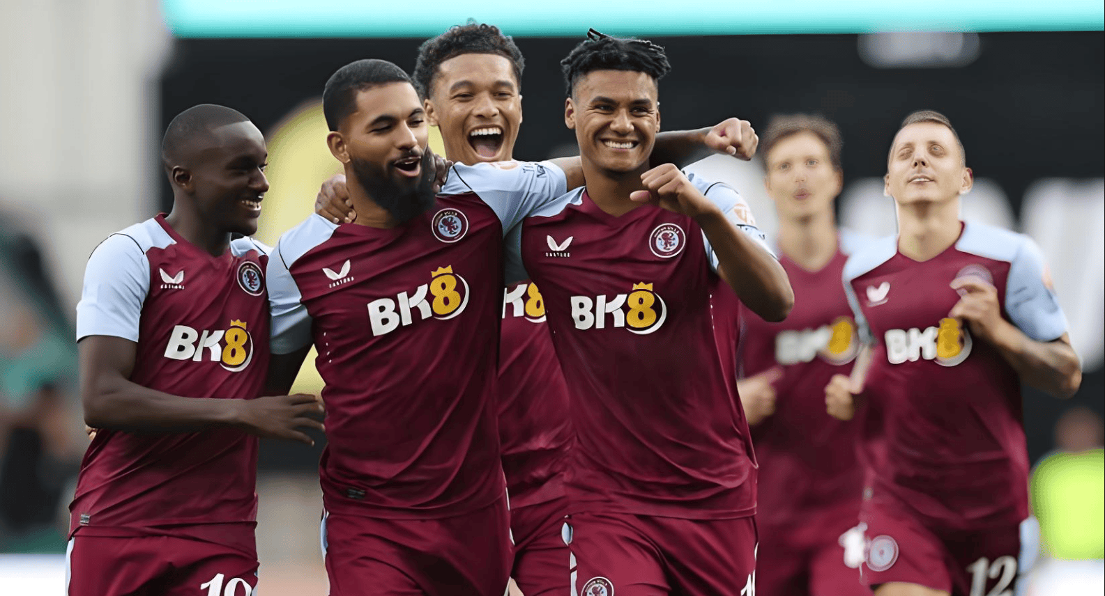 利物浦官方：PayPal成为俱乐部的官方数字支付合作伙伴（利物浦官宣携手PayPal成为俱乐部官方数字支付伙伴）