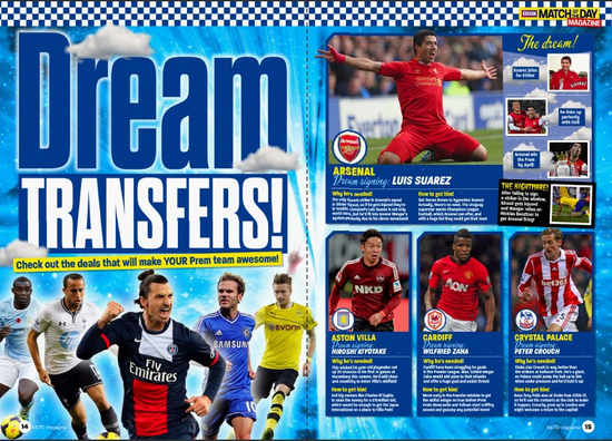 中国棒球内容生态构建