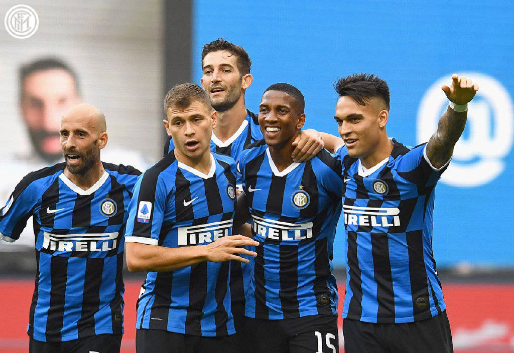 魔术vs尼克斯首发：贝恩大战布伦森，班凯罗PK阿努诺比（魔术对阵尼克斯首发出炉：贝恩迎战布伦森，班凯罗对决阿努诺比）