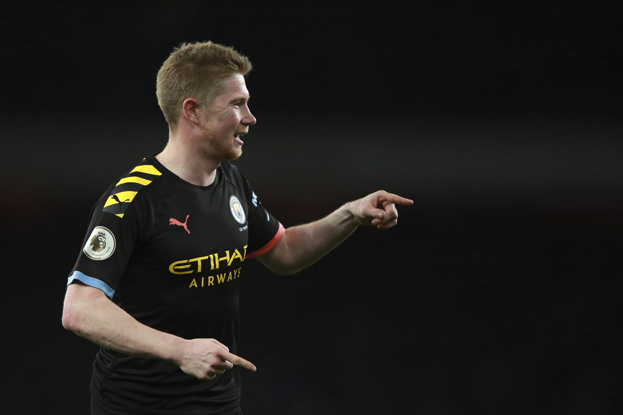 2022 全明星时刻：大谷翔平在洛杉矶道奇球场首打席击出安打，兑现对球迷承诺