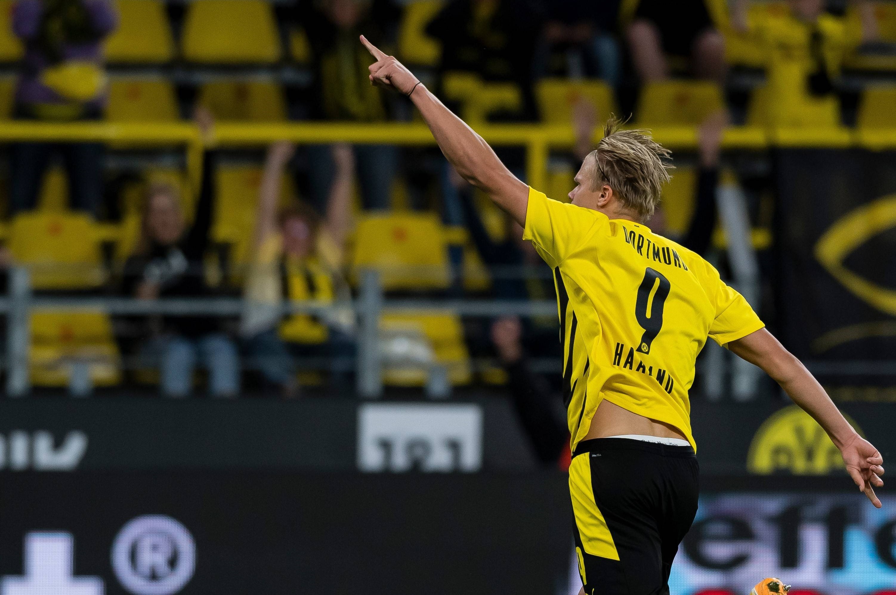 范志毅谈中国足球：压力再大也要挺直脊梁，2038会有希望（范志毅：压力再大也要挺住，2038年中国足球可期）