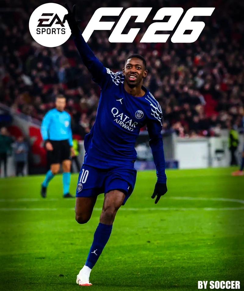 世界杯决赛于7月20日凌晨3点开球；半决赛也将在3点开球