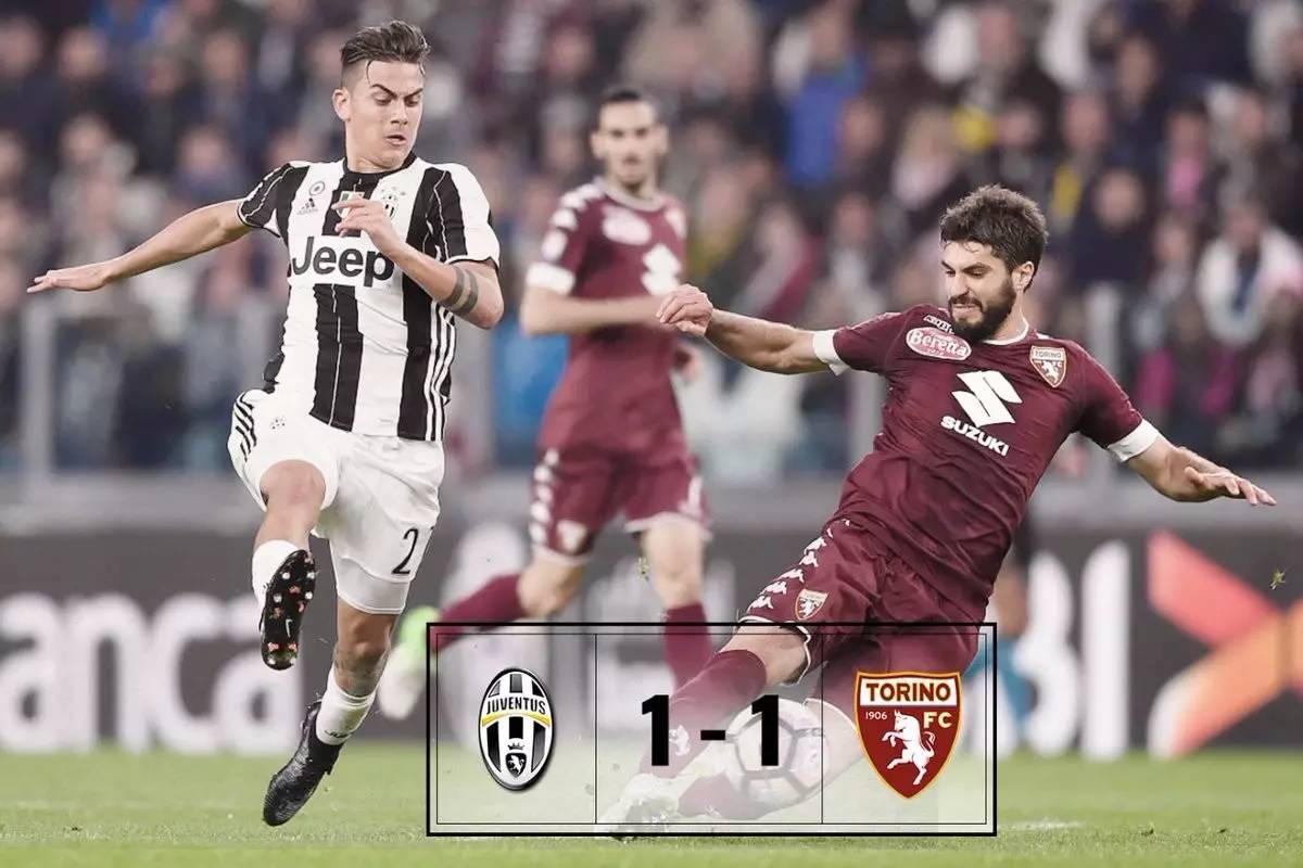 电讯报：纽卡可能无法在冬窗签下阿尔克马尔中场斯密特