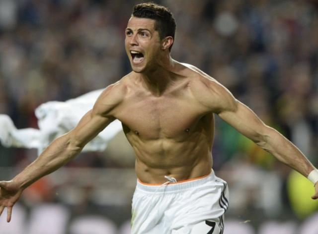 马雷斯卡：不知道卡拉巴赫是否让人意外，希望不会让我们意外