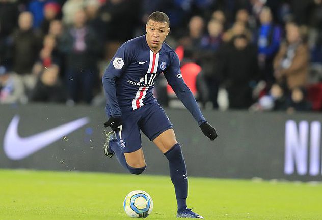 最后时刻被爱尔兰绝杀，匈牙利连续10届无缘世界杯