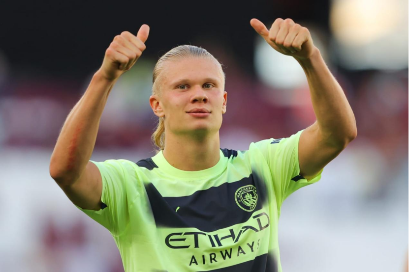 近10场全胜+零封对手，英格兰追平14-16年间西班牙创造的纪录（英格兰近10战全胜且零失球，追平西班牙2014-16年纪录）