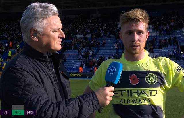 为什么棒球服的竖条纹经久不衰