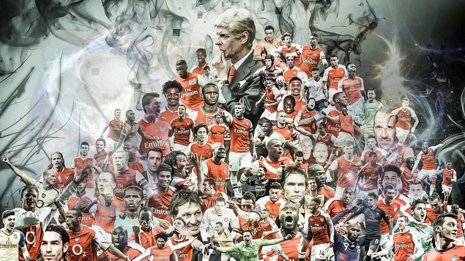 2028年欧洲杯赛程：温布利承办决赛，开球有21点、0点、3点