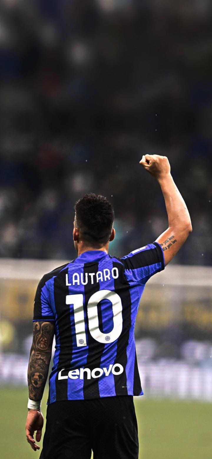 棒球与认知科学：打者如何在0.4秒内完成决策