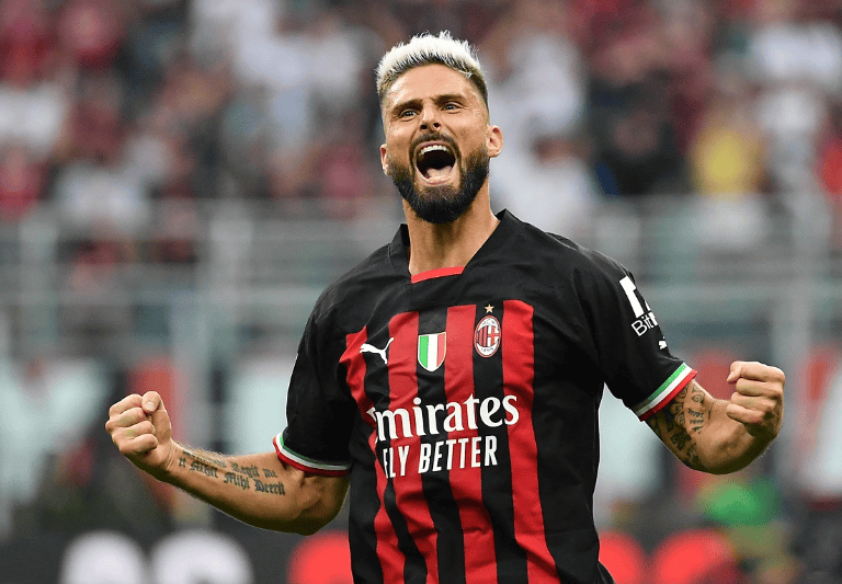 热刺1-1纽卡，孙兴慜本土告别战，布伦南、巴恩斯建功