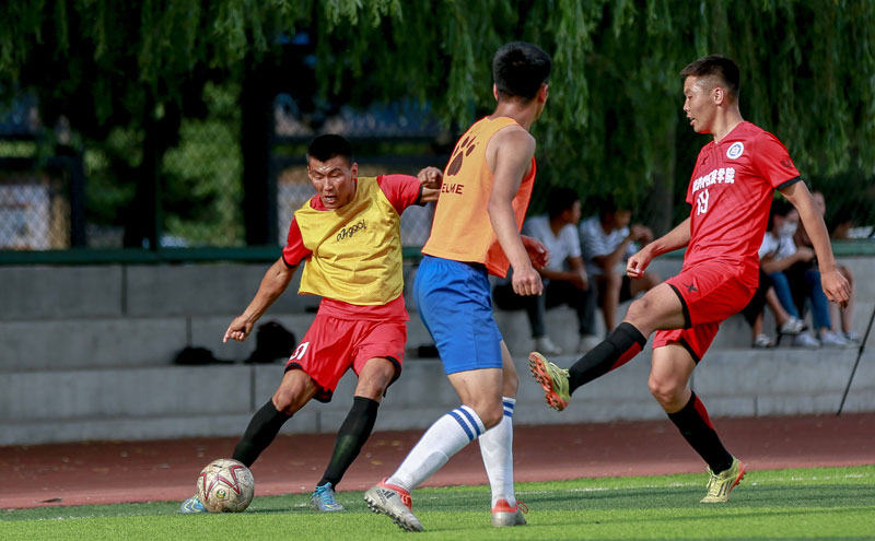 足球意甲豪门迎来10连胜，状态如日中天