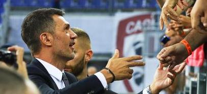 李振昌心理素质解析