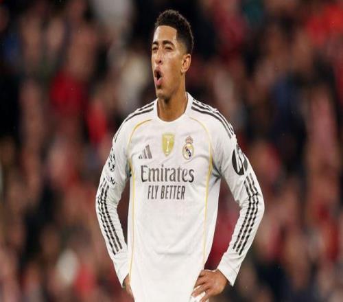 尤文图斯与利物浦有意邀请格纳布里明年夏天加盟