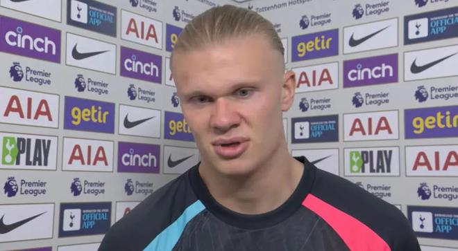 东体：国足年轻化不是面子工程，塞鸟、侯永永等应有一席之地（东体：国足年轻化不做表面文章，塞鸟、侯永永等应获一席之地）