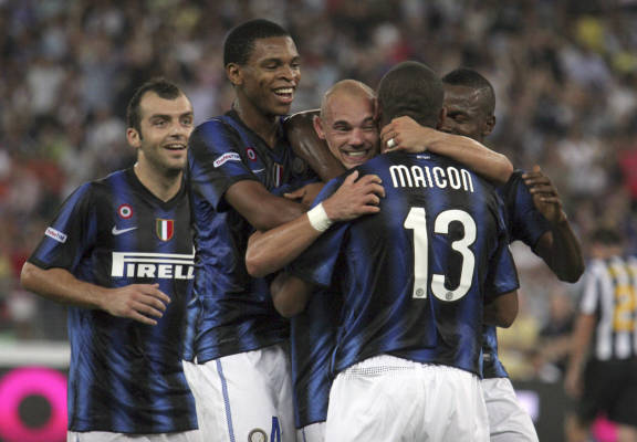 棒球与现代通信设备牛棚与教练席的防窃听战