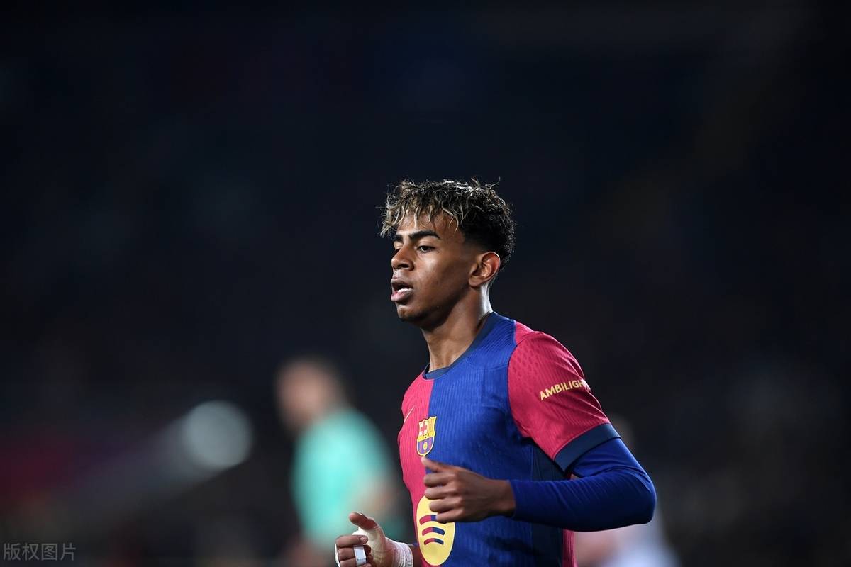 韩媒：孙兴慜前女友涉嫌多次对其敲诈，检方希望判她5年