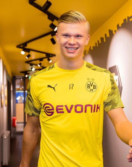 2151-11-11 2207809：45：33