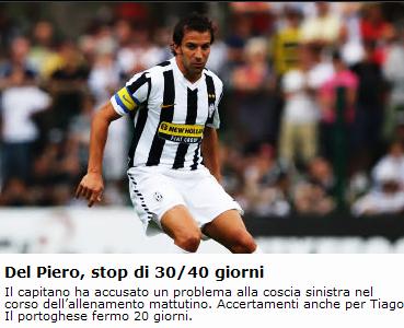 执法有温度，马宁在点球大战结束后，安慰南通队失点队员