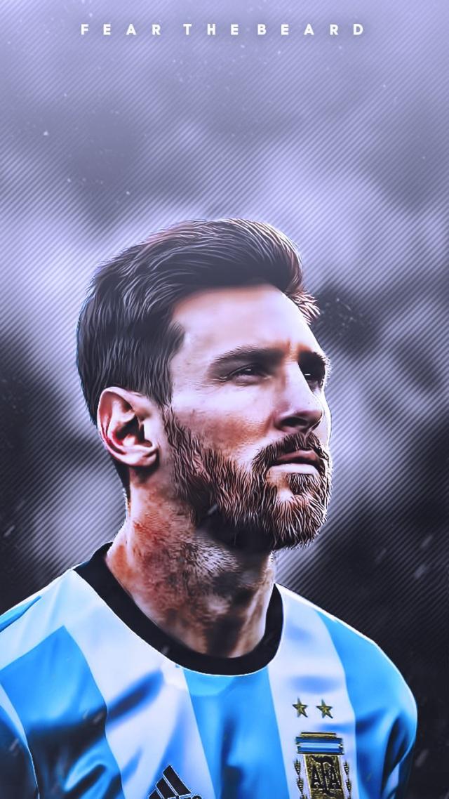 足球世界杯亚洲区关键进球回顾