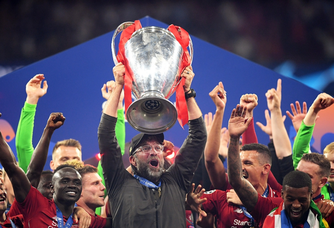 武汉三镇新帅为俱乐部引援制定名单，已锁定五条大鱼，斯坦丘领衔