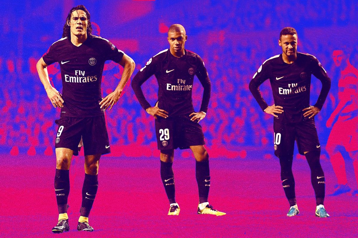 罗马诺：科纳特加盟国米或意甲球队，在财政上几乎是不可能的（罗马诺：财务因素使科纳特加盟国米或任何意甲队几乎不可能）