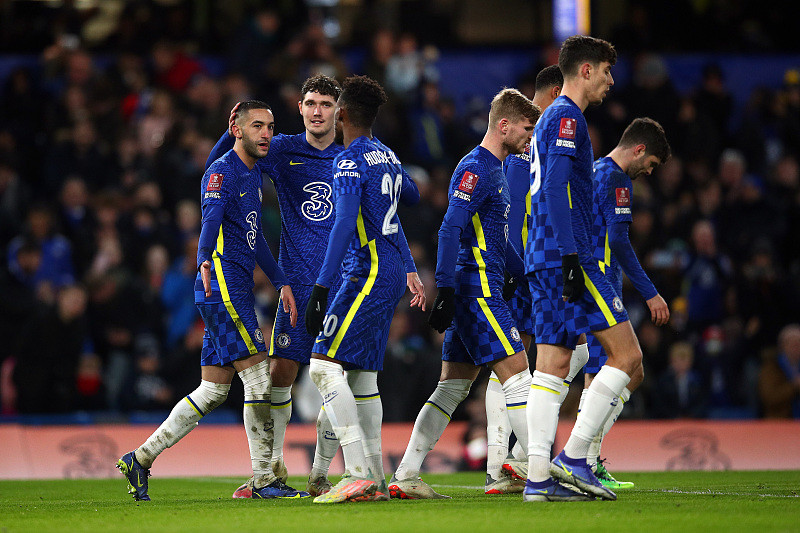 本赛季场均6分！索汉最近两场NBA杯淘汰赛皆被DNP（本季场均6分！索汉近两场季中锦标赛淘汰赛均未出场）