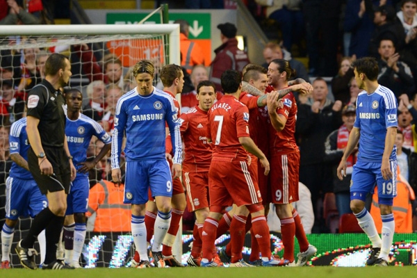 绿色老虎机使用可回收材料