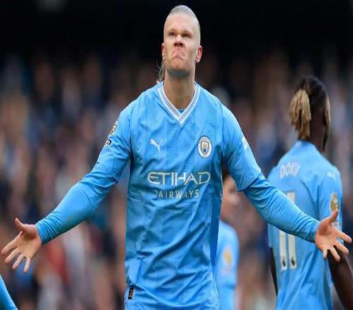 篮球CBA球队比赛精彩瞬间