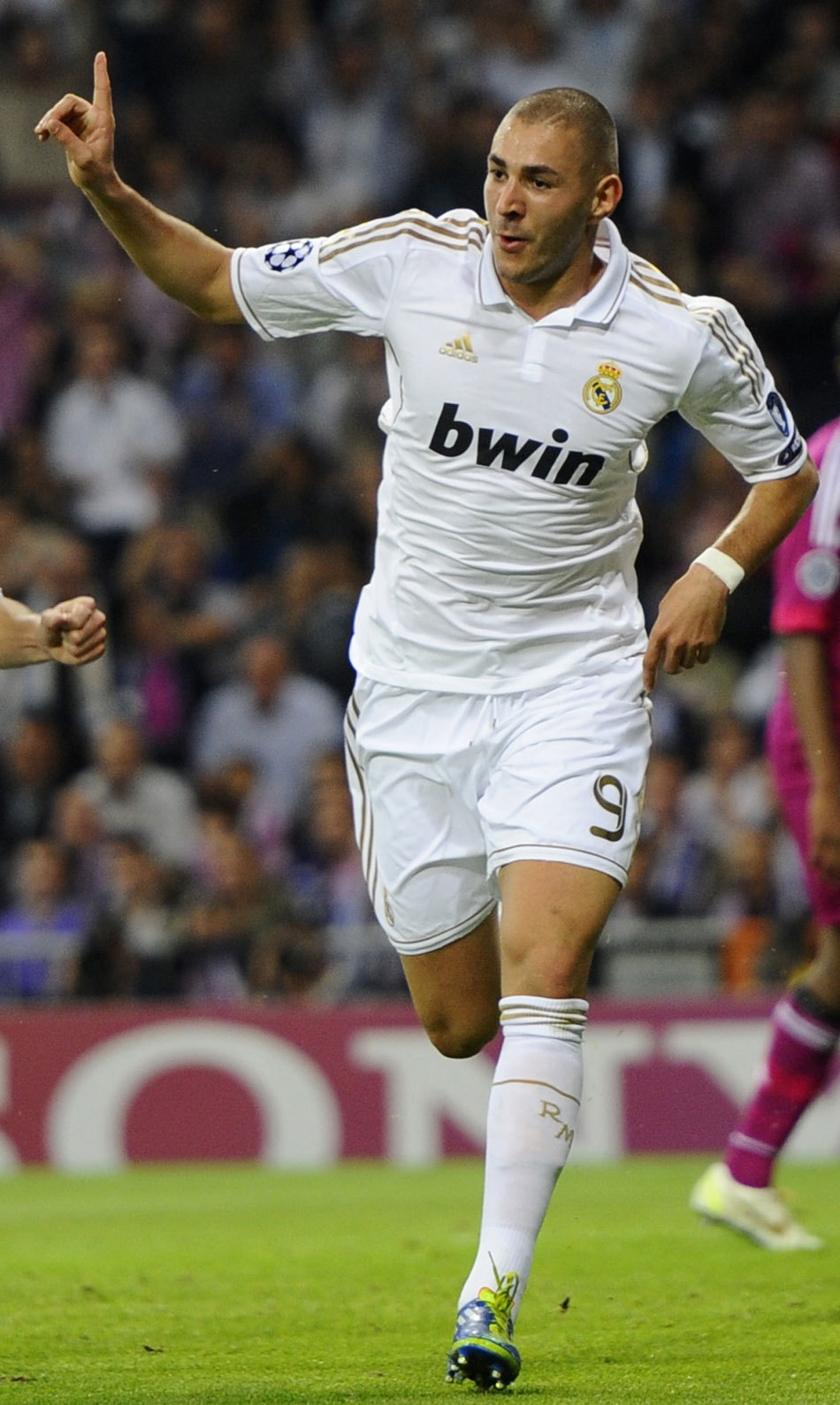 拉莫斯：郑州这座城市很不错，中国人比沙特人更热情更好融入