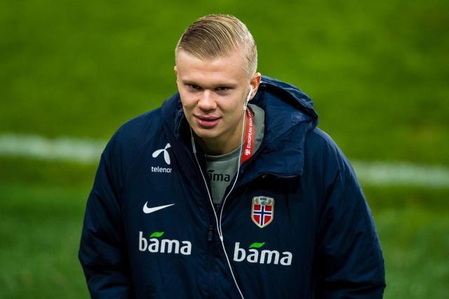 中国女棒国际赛成绩回顾