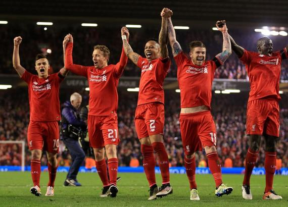 中国足协新规影响中超亚冠竞争，女足面临资金压力，外援政策收紧，挑战加剧。（中国足协新规冲击中超亚冠竞争，女足资金承压，外援收紧挑战升级）