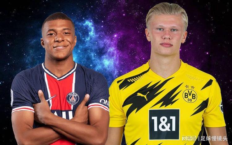 丹尼尔斯达成生涯第400次抢断，NBA历史第六年轻