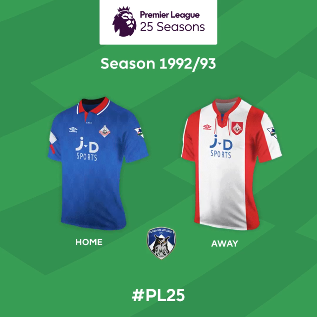 华盛顿国民队新星克鲁兹在 2024 赛季展现顶级臂力，震惊联盟