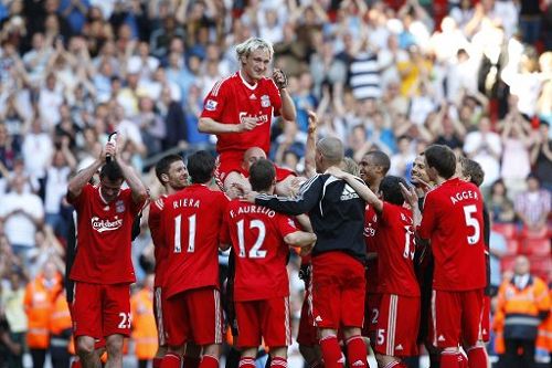 法甲前瞻：大巴黎为夺榜首不容有失，勒阿弗尔崇尚防守至上（法甲前瞻：巴黎冲击榜首不容失手，勒阿弗尔主打铁血防守）