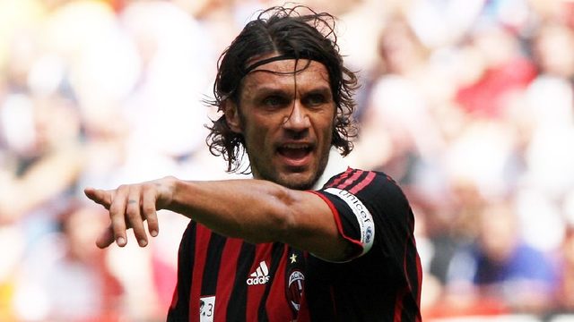 3战0败 爆大冷！国足手下败将头名出线，力压2大洲冠军 创59年历史（三战不败爆冷！曾负于国足的球队头名晋级，力压两大洲冠军，改写59年纪录）