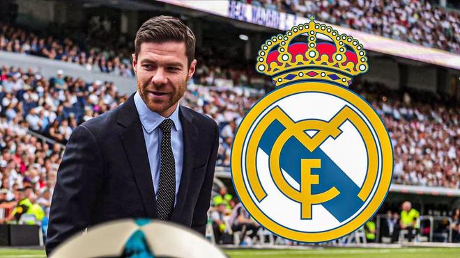 CBA球员单场得分创历史新高（CBA球员单场得分刷新历史纪录）