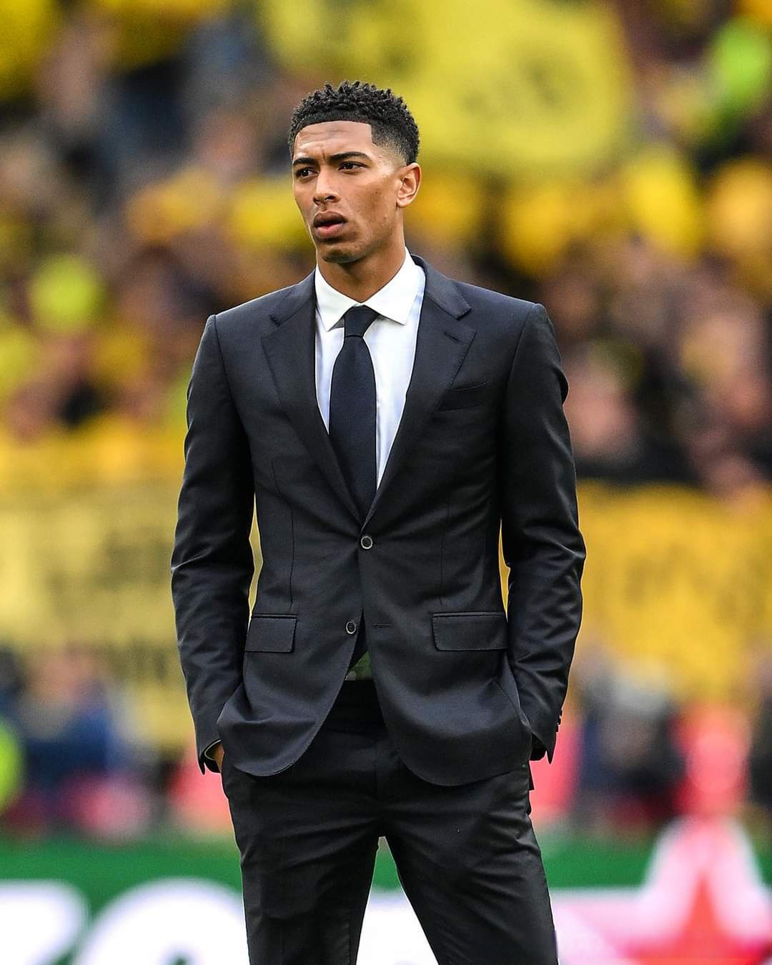 水晶宫门将：下半场表现值得肯定，点球大战本就难分胜负（水晶宫门将：下半时表现可圈可点，点球大战难分高下）