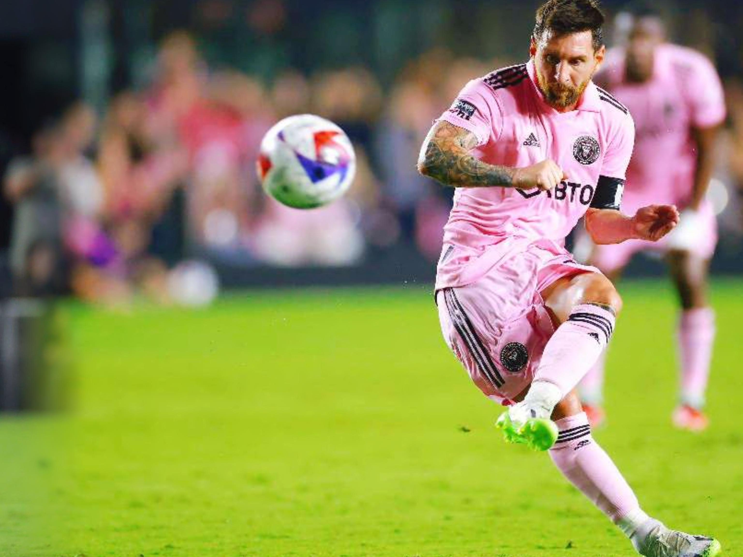 德天空：多特关注昆滕-廷贝尔；布兰特开始学习西班牙语