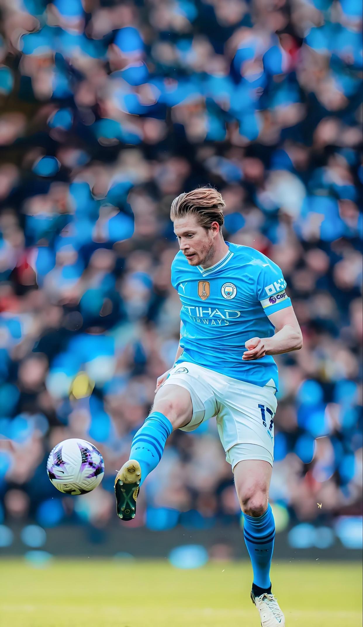 意甲战报：伊尔迪兹双响，孔塞桑屡失良机，尤文2-1卡利亚里