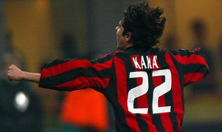 纳帅：抽签意味着世界杯快要来了，我们能感受到身体里的兴奋