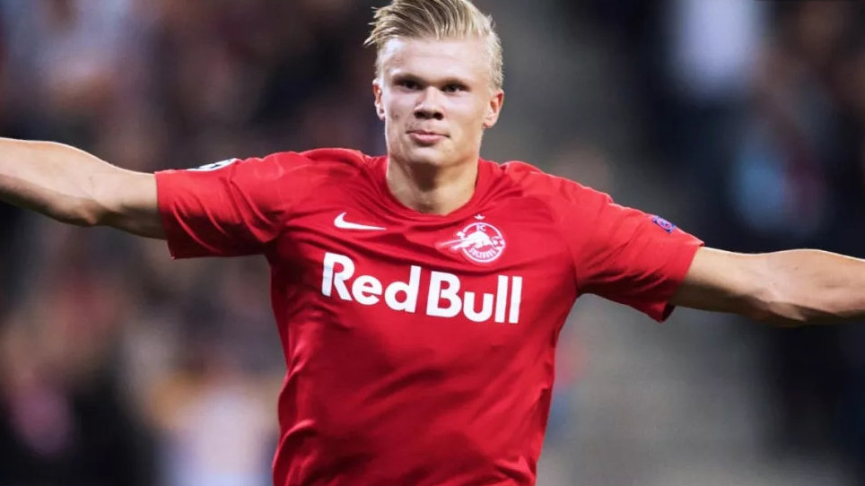 国安亚冠出局却收好消息，主帅赛后道歉，下赛季有望晋级精英联赛（国安亚冠止步仍迎利好，主帅赛后致歉，下季或跻身精英联赛）