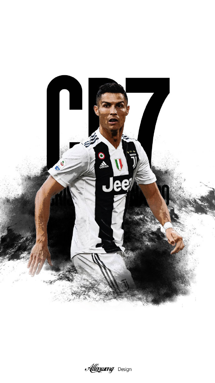 利物浦萨拉赫末段进球险胜曼联