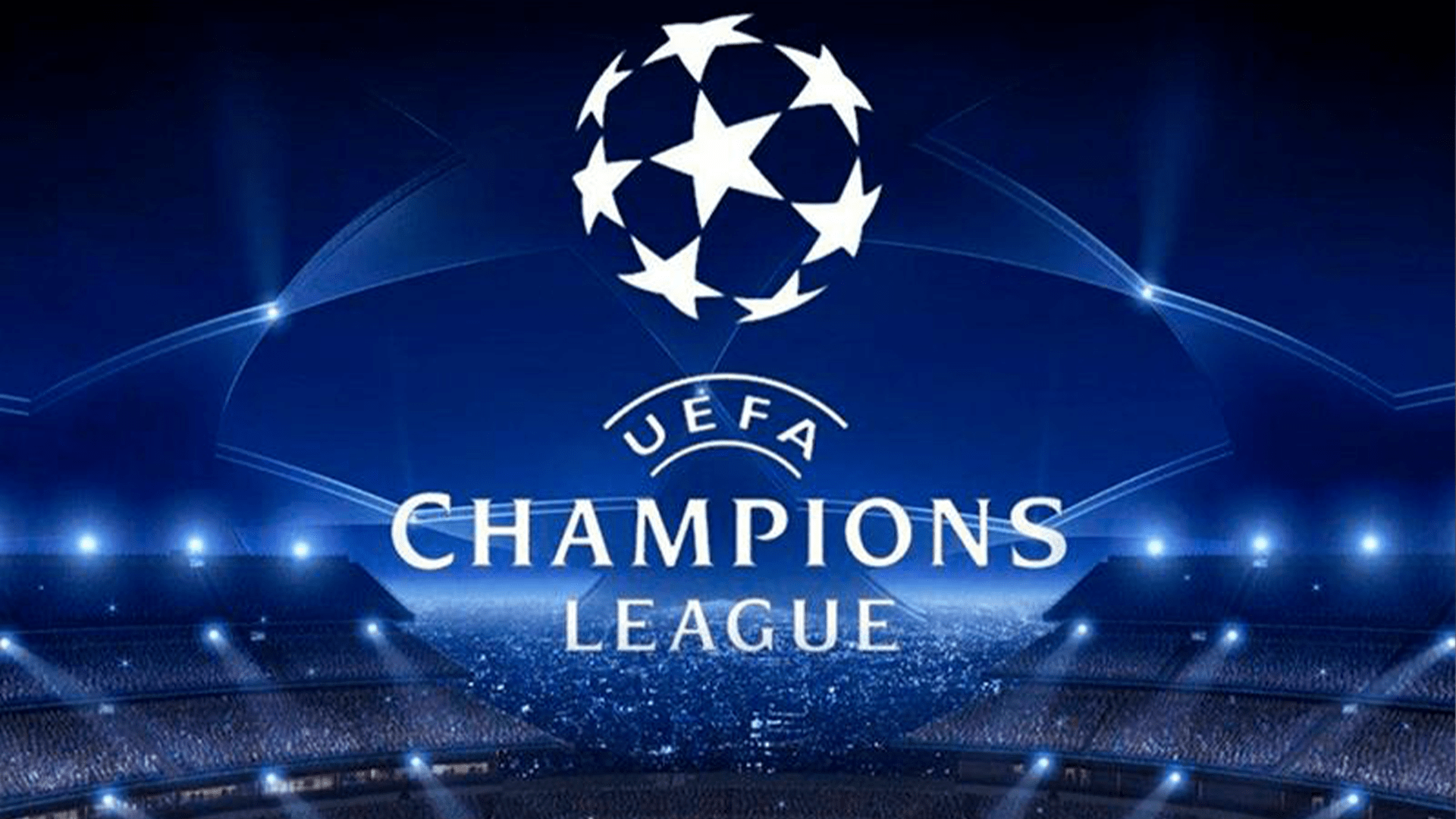 追梦谈和鹈鹕球迷吵架：你不能一直叫我一个女人的名字