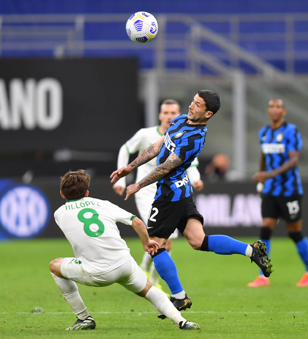 澳超前瞻：喷气机防守状态低迷，珀斯临时主帅仍未获得转正