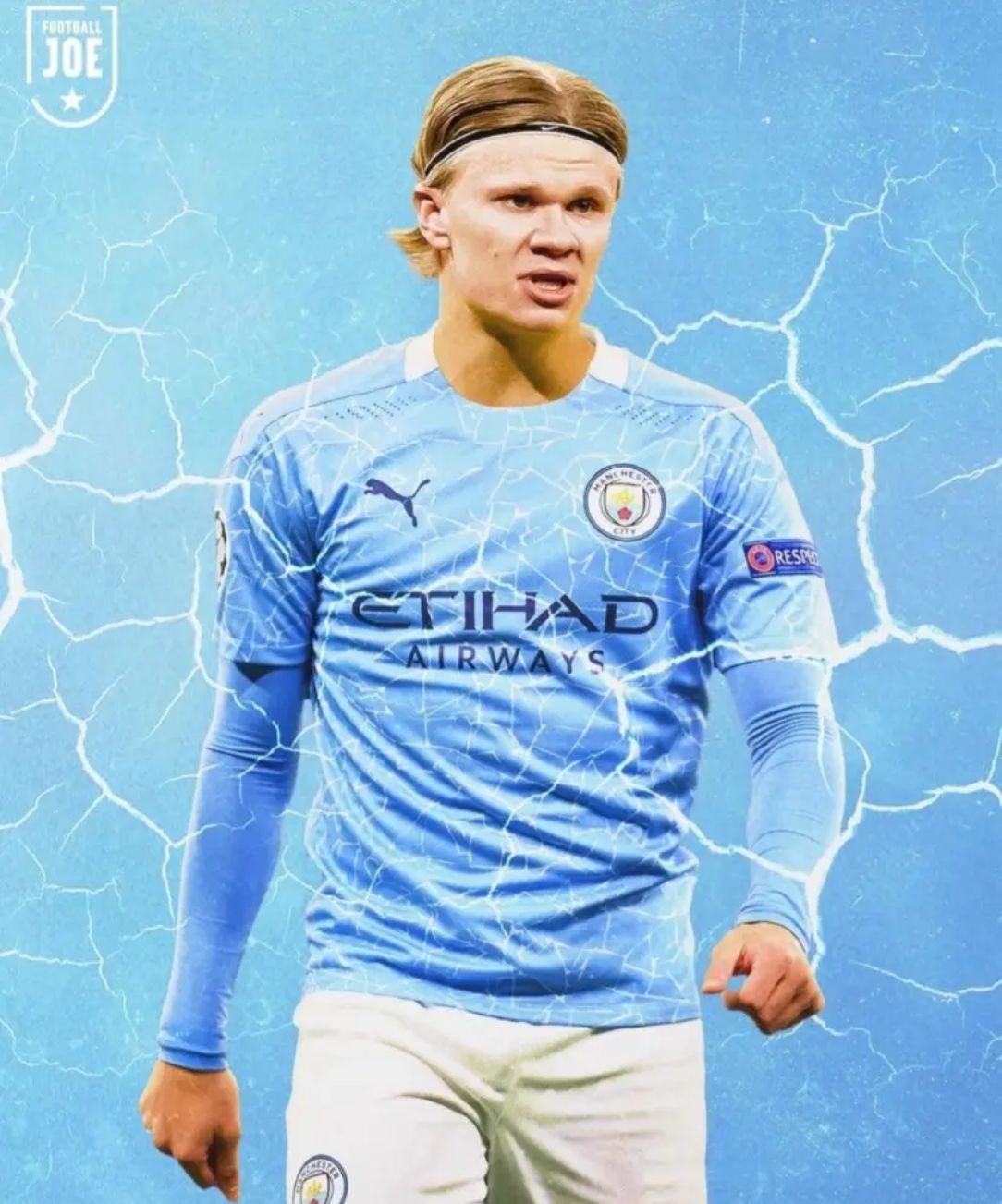 德媒：于帕索要1600万欧的年薪+200万欧奖金，外加高额签字费（德媒称于帕索开出1600万欧年薪、200万欧奖金，另索高额签字费）