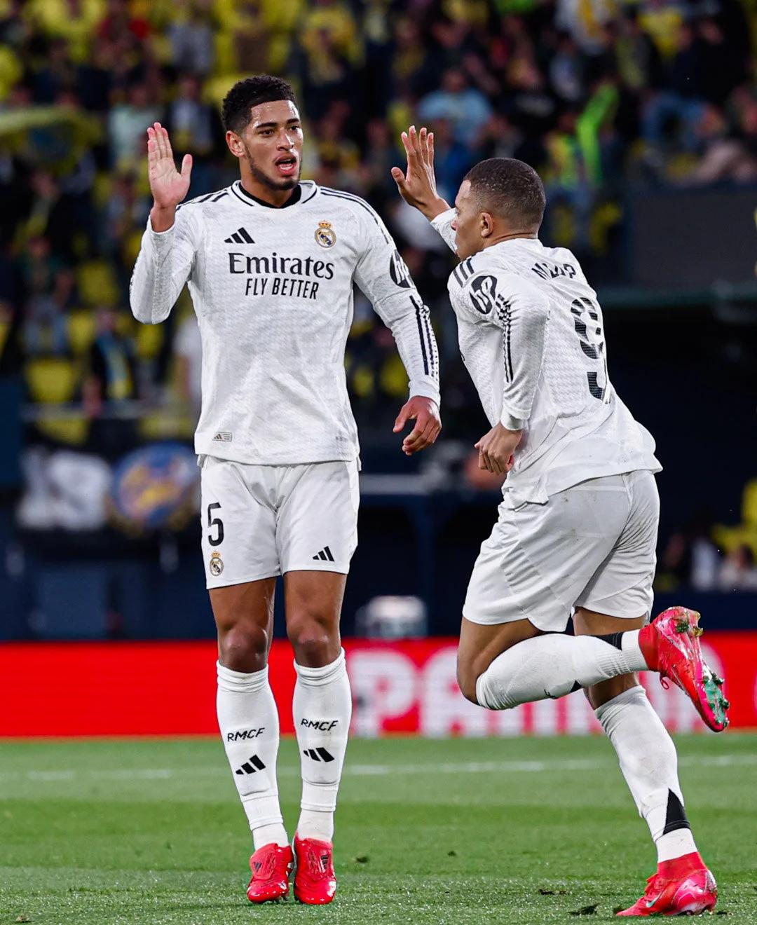 罗马转会受阻，迪巴拉不开心，佩莱格里尼在内，多人伤病成疑（罗马引援受挫，迪巴拉不满，佩莱格里尼等多将伤情存疑）