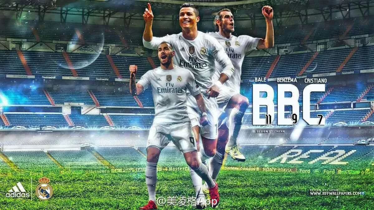 美高梅中国2025年艺术收藏展览吸引百万游客