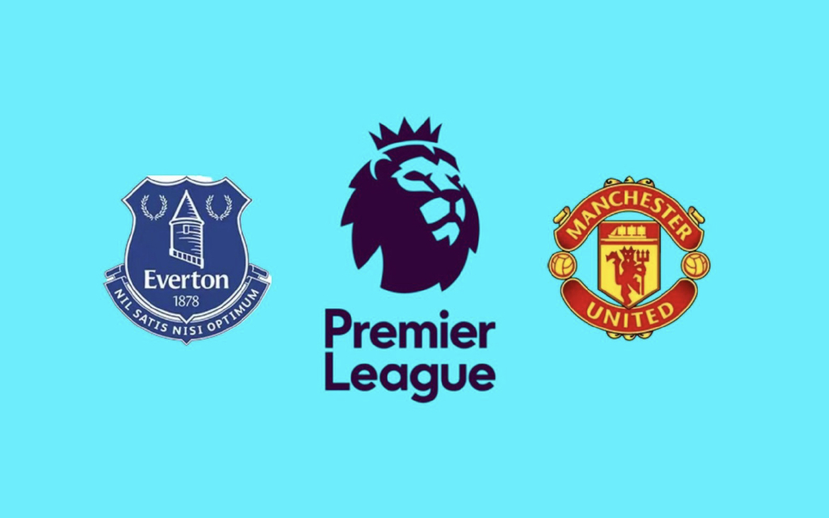 美国Mega Millions头奖累积至12亿美元