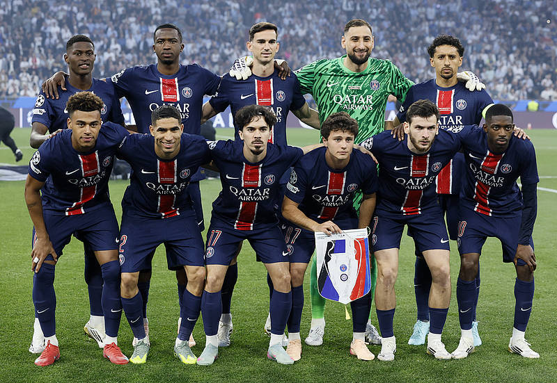 足球转会窗交易完成名单（转会窗口完成交易一览）